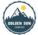 Golden Sun Company